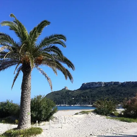 Marina Poetto * Cagliari