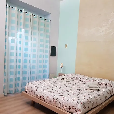 Отель типа 